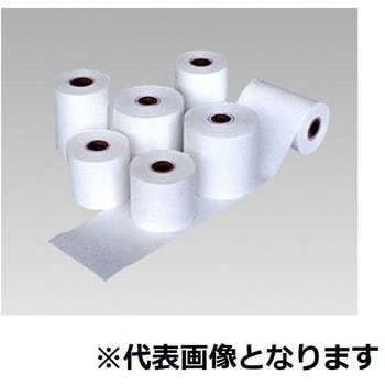 ACCRETECH记录纸东京精密JIS 121号